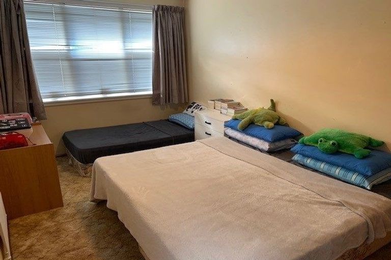 Photo of property in 1/50 Bellvue Avenue, Papanui, Christchurch, 8053