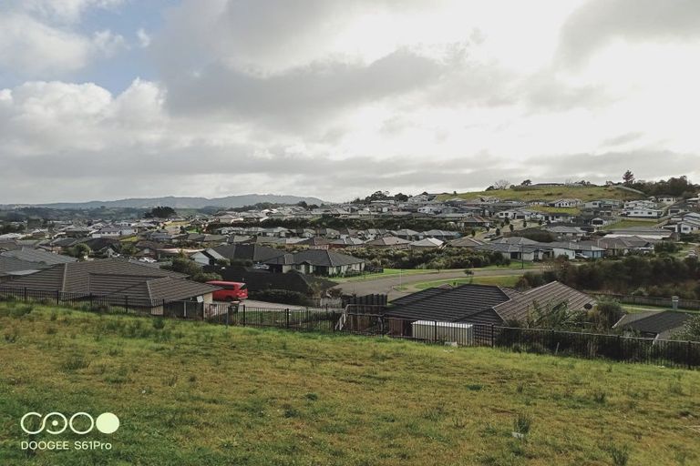 Photo of property in 64 Anne Burton Drive, Warkworth, 0910