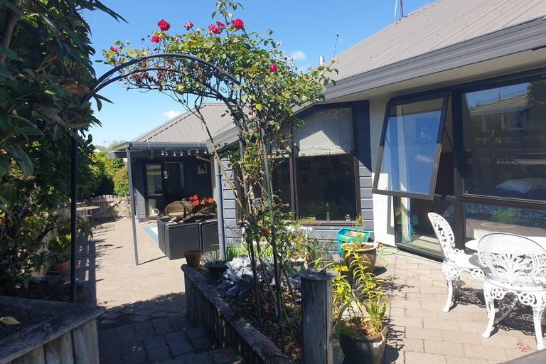Photo of property in 9 Kahurangi Drive, Rangatira Park, Taupo, 3330