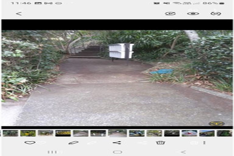 Photo of property in 4/373 Khyber Pass Road, Newmarket, Auckland, 1023