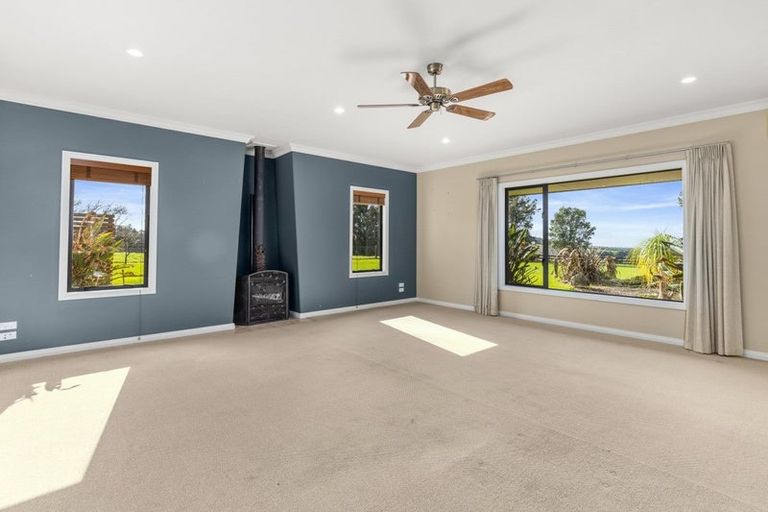 Photo of property in 40 Mcleod Road, Waipapa, Kerikeri, 0295