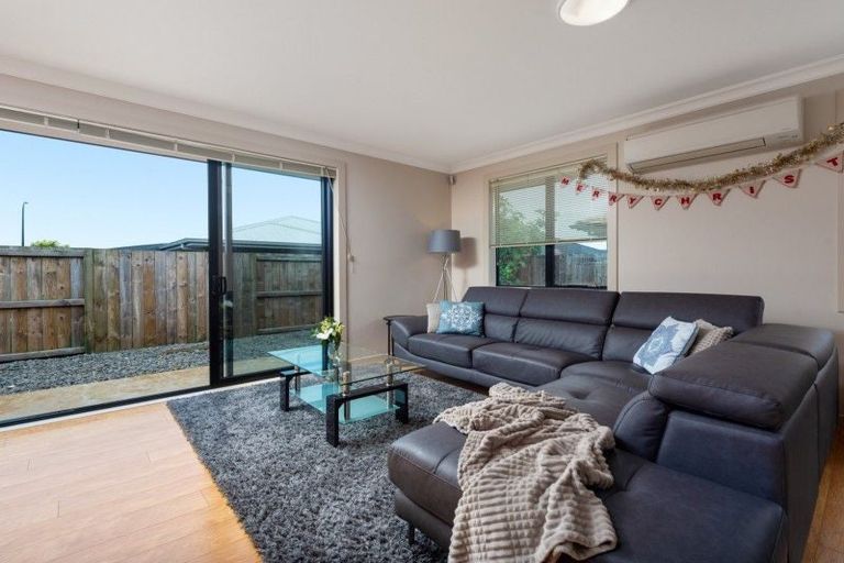 Photo of property in 15 Kanono Close, Papamoa Beach, Papamoa, 3118