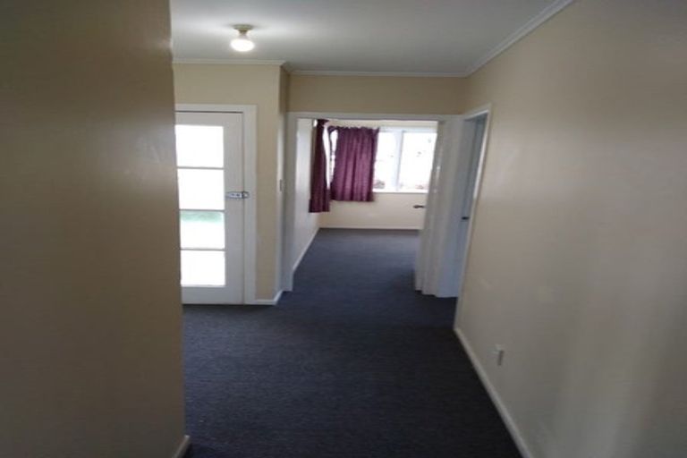 Photo of property in 39 Sheehan Avenue, Papakura, 2110