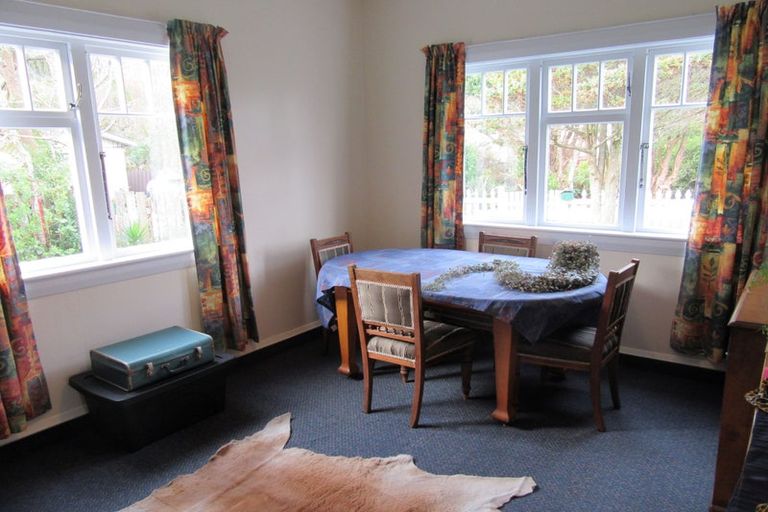 Photo of property in 81 Ward Street, Cobden, Greymouth, 7802