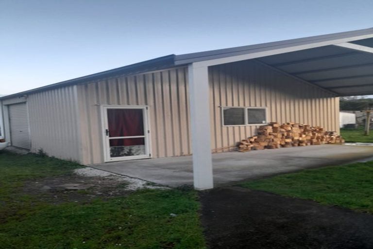 Photo of property in 16 Ngarongo Street, Te Kuiti, 3910