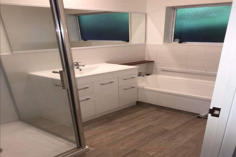 Photo of property in 57c Otumoetai Road, Judea, Tauranga, 3110