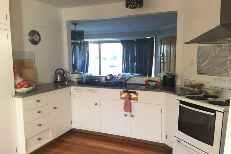 Photo of property in 193 Ilam Road, Ilam, Christchurch, 8041