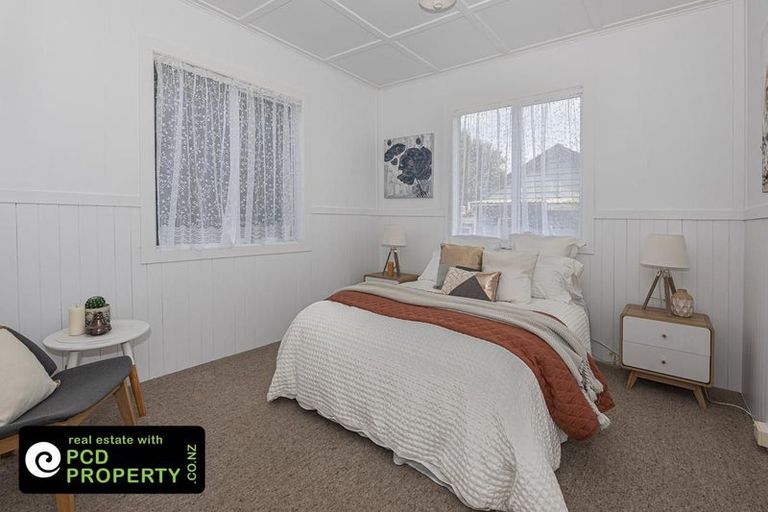 Photo of property in 52 Station Road, Te Kamo, Whangarei, 0112