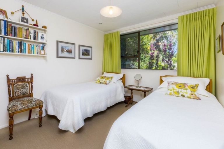 Photo of property in 4b Blundell Way, Heretaunga, Upper Hutt, 5018