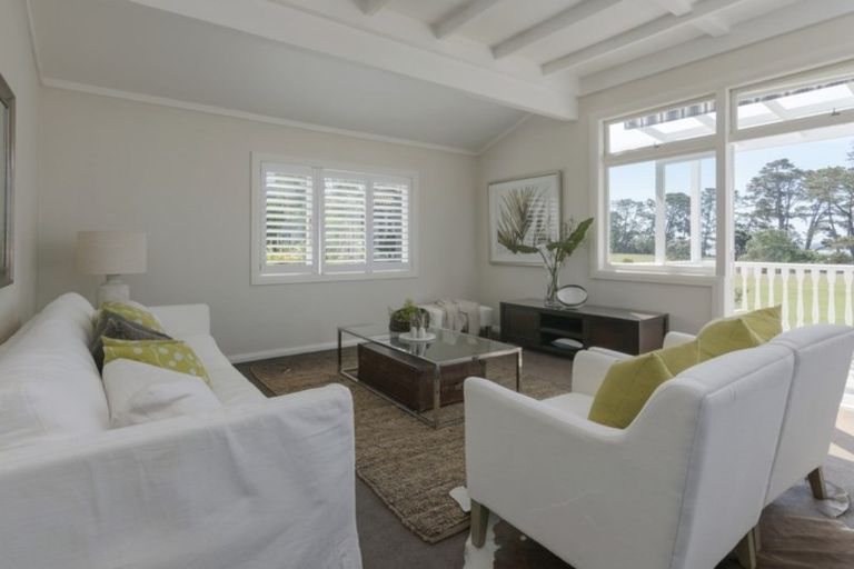 Photo of property in 505c Point Chevalier Road, Point Chevalier, Auckland, 1022