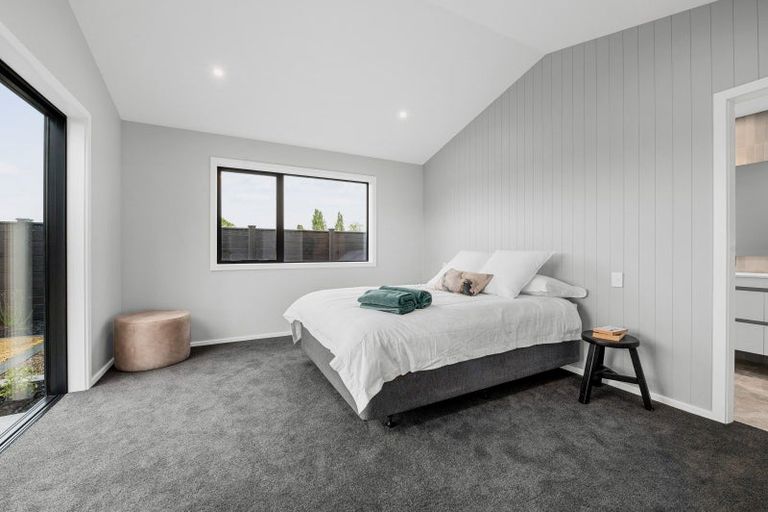 Photo of property in 52 Hugo Shaw Drive, Cambridge, 3434