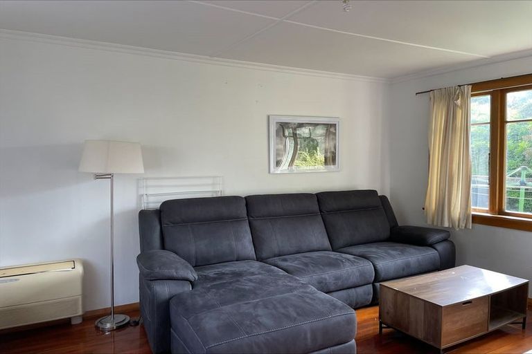 Photo of property in 47 Peter Street, Caversham, Dunedin, 9012