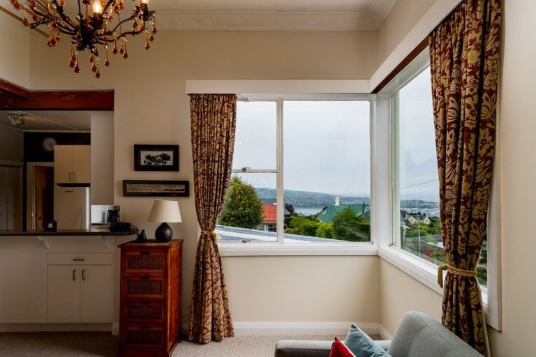 Photo of property in 15 Kenmure Road, Belleknowes, Dunedin, 9011