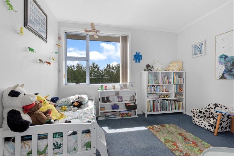 Photo of property in 626 Campbell Road, Richmond Downs, Walton, 3475