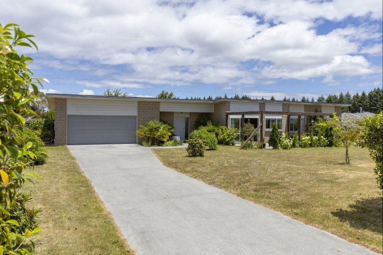 Photo of property in 3/500 Kinloch Road, Kinloch, Taupo, 3377
