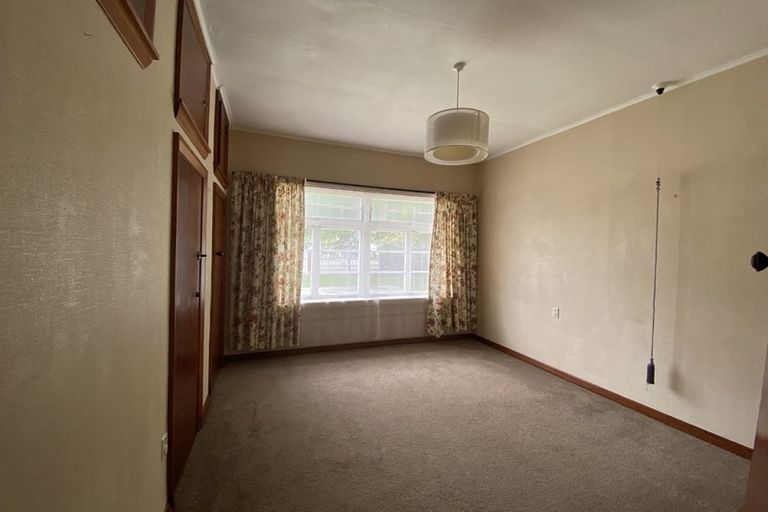 Photo of property in 170 Middle Renwick Road, Springlands, Blenheim, 7201