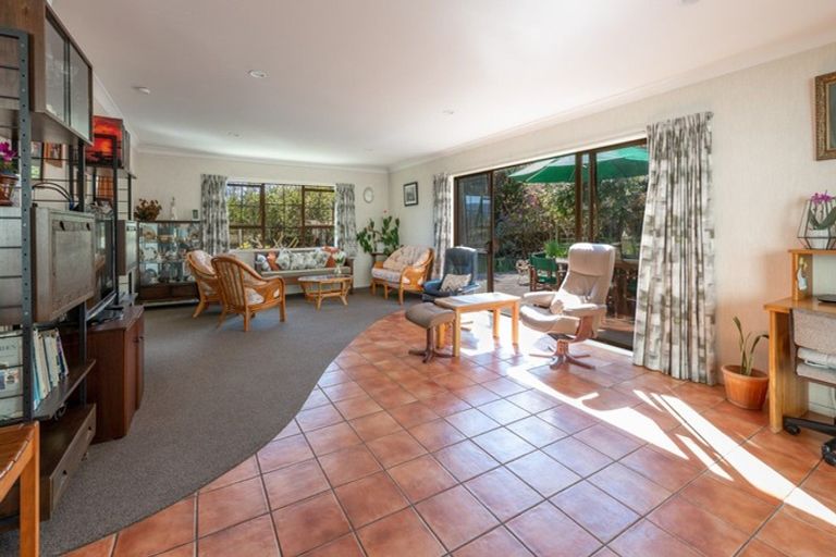 Photo of property in 12 Walker Road West, Aongatete, Katikati, 3178