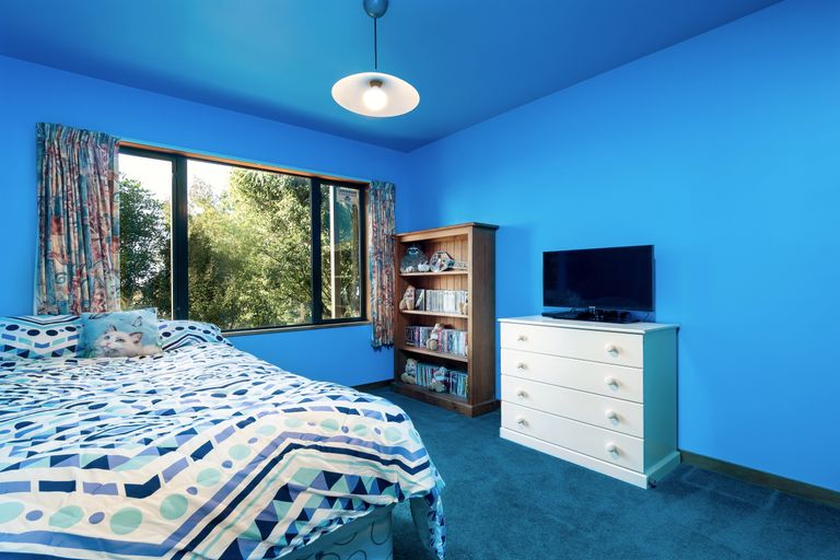 Photo of property in 33 Harry Ell Drive, Cashmere, Christchurch, 8022