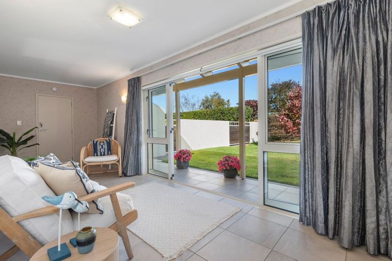 Photo of property in 111 Waratah Street, Matua, Tauranga, 3110