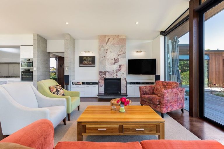 Photo of property in 39 Coleridge Street, Leamington, Cambridge, 3432