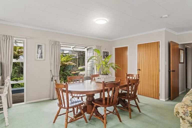 Photo of property in 16 Ferney Place, Richmond Heights, Taupo, 3330