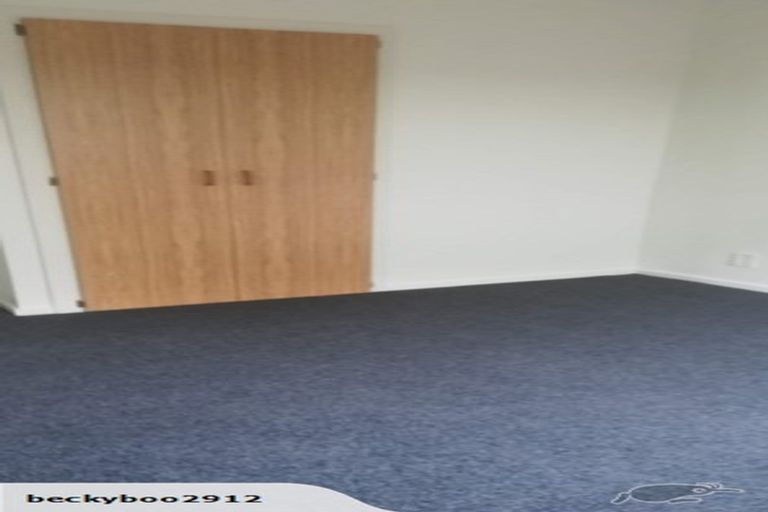 Photo of property in 1/35 Brockworth Place, Riccarton, Christchurch, 8011