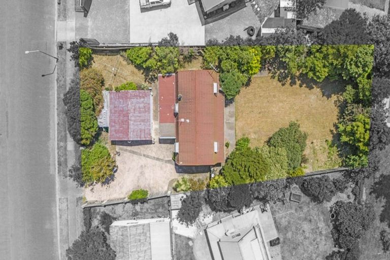 Photo of property in 12 Kowhai Drive, Renwick, 7204