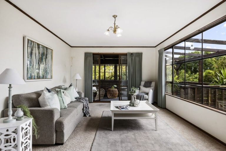 Photo of property in 37c Sixteenth Avenue, Tauranga South, Tauranga, 3112