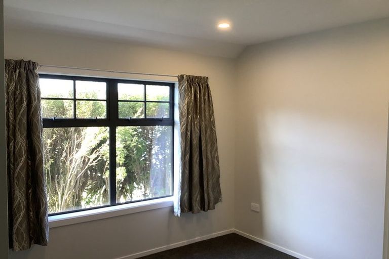 Photo of property in 1/14 Rotoiti Street, Johnsonville, Wellington, 6037
