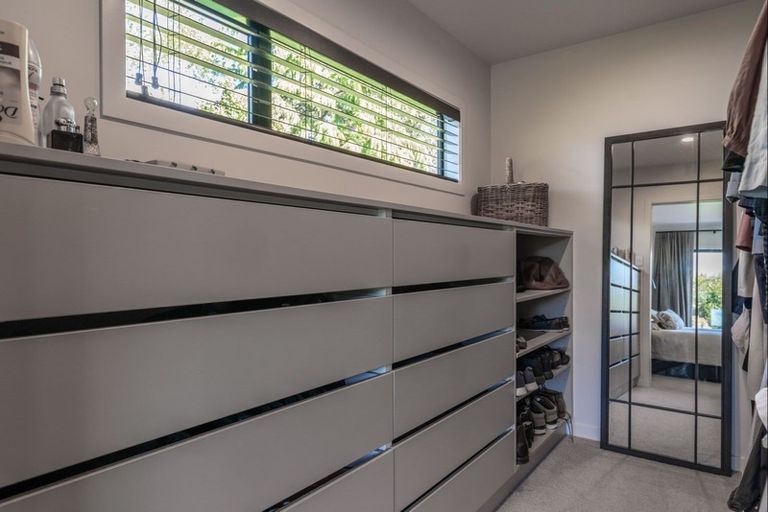 Photo of property in 1 De La Mare Drive, Leamington, Cambridge, 3432