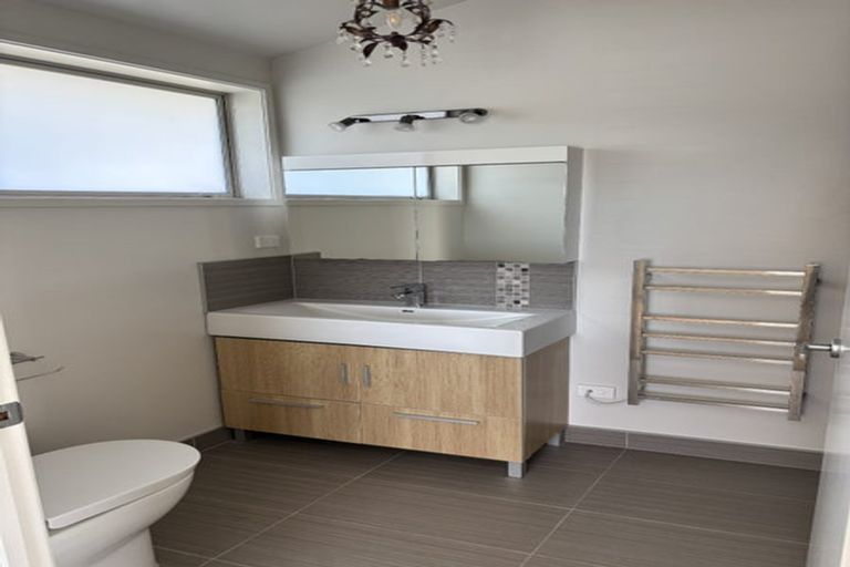 Photo of property in 21 Sardinia Rise, Bethlehem, Tauranga, 3110