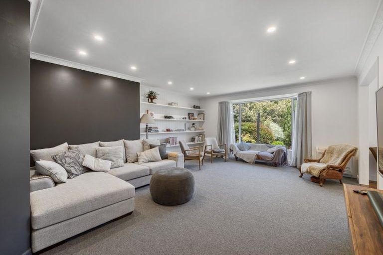 Photo of property in 80 Vernon Road, Minden, Tauranga, 3171