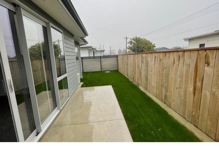 Photo of property in 3/17 Waerenga Road, Otaki, 5512