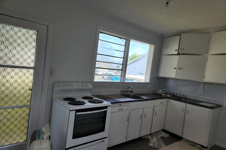 Photo of property in 2 Eden View Road, Sandringham, Auckland, 1025