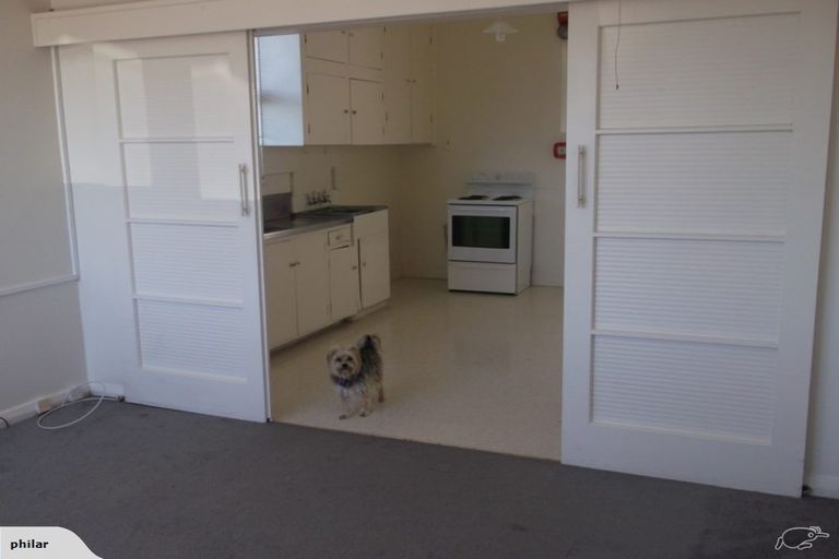 Photo of property in 6 Maratahu Street, Westown, New Plymouth, 4310