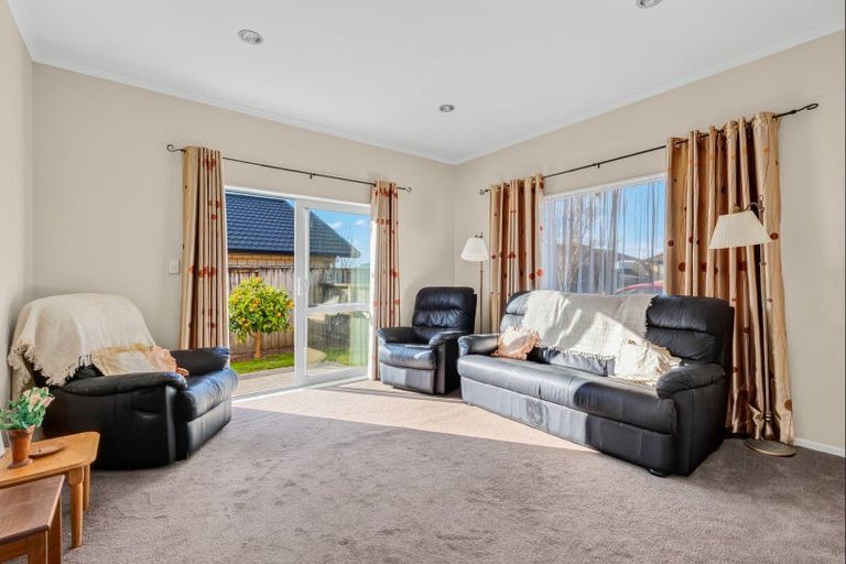 Photo of property in 15 Ihimaera Terrace, Leamington, Cambridge, 3432