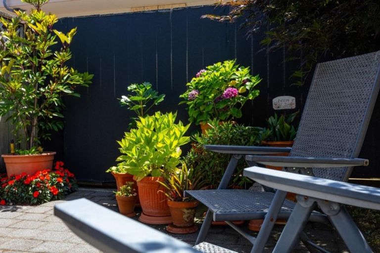 Photo of property in 7a Lilac Place, Otumoetai, Tauranga, 3110