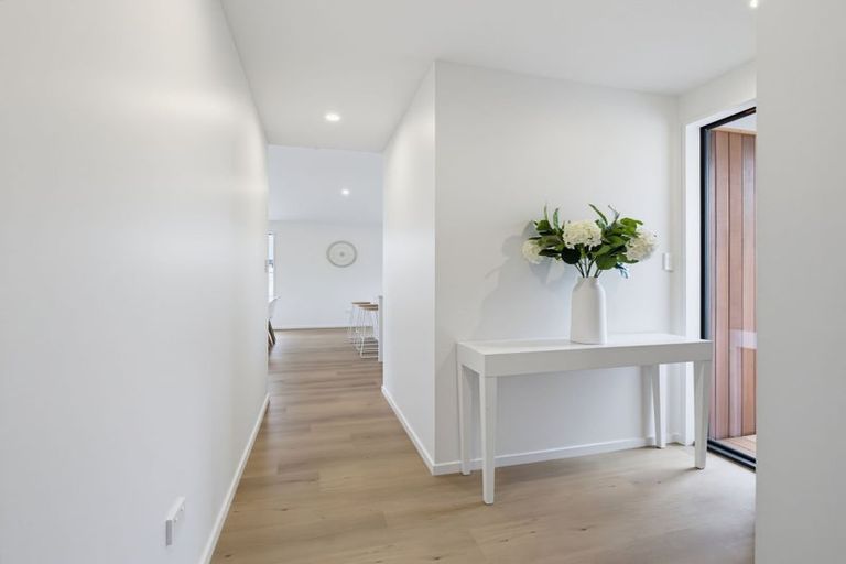 Photo of property in 46 Fairmaid Street, Lincoln, 7608