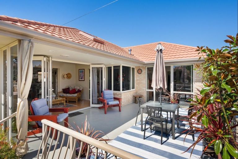 Photo of property in 12 Elmwood Avenue, Witherlea, Blenheim, 7201