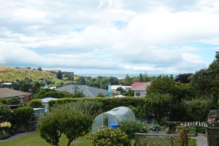 Photo of property in 5 Queens Crescent, Oamaru, 9400