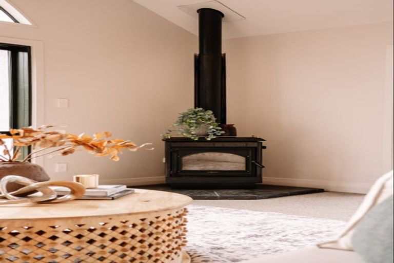 Photo of property in 227 Wairoa Road, Minden, Tauranga, 3171