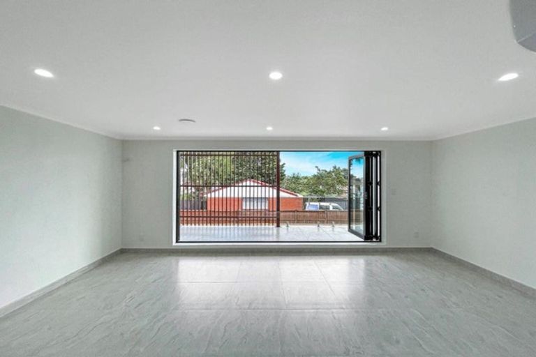 Photo of property in 2/45 Fifth Avenue, Enderley, Hamilton, 3214