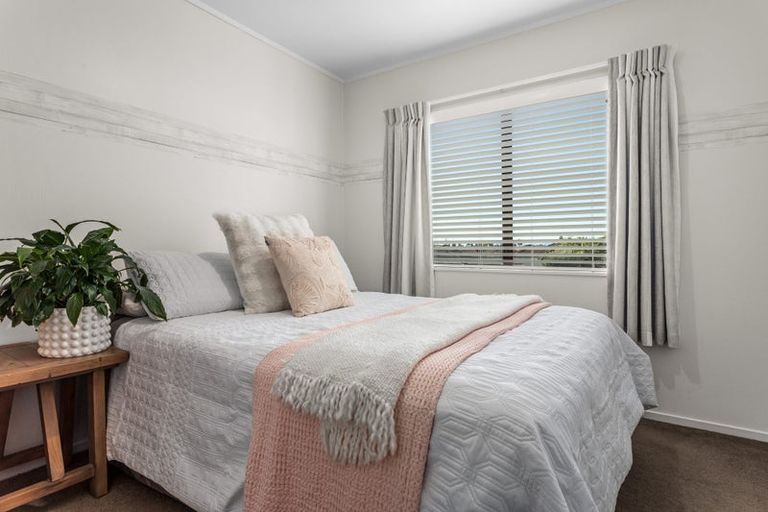 Photo of property in 4 Claydon Place, Ohope, 3121