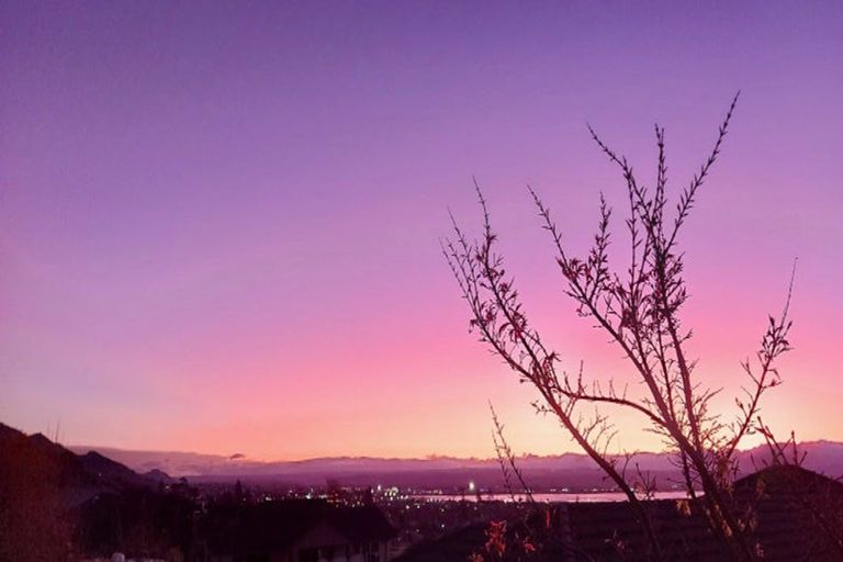 Photo of property in 3 Norfolk Place, Stoke, Nelson, 7011