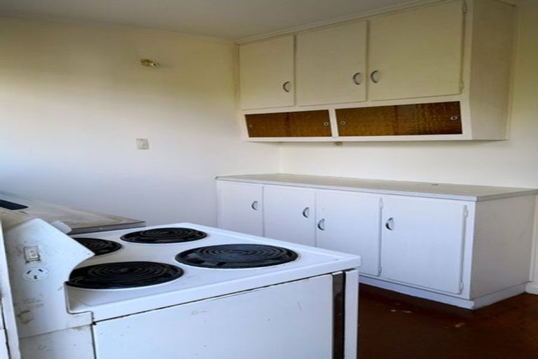 Photo of property in 2/96a Ridge Road, Howick, Auckland, 2014