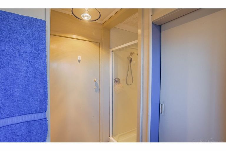 Photo of property in 12 Abbott Street, Pareora, 7912