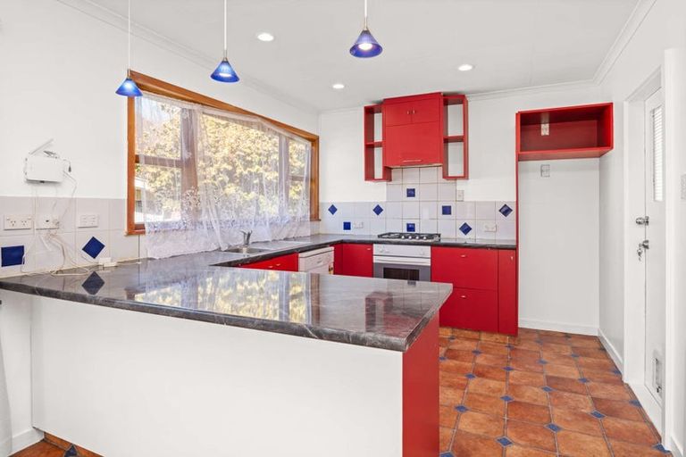 Photo of property in 128 Hospital Road, Witherlea, Blenheim, 7201