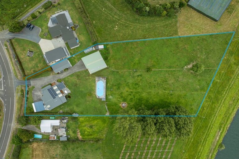 Photo of property in 197 Paroa Road, Coastlands, Whakatane, 3191