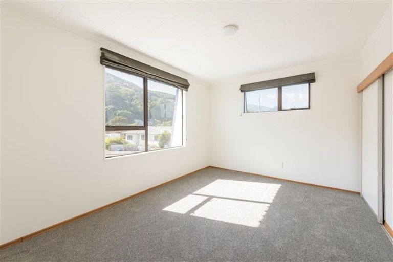 Photo of property in 5 Atawhai Drive, The Wood, Nelson, 7010