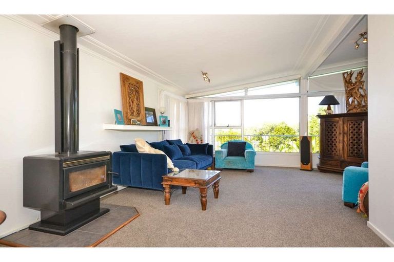 Photo of property in 50 Kemp Road, Kerikeri, 0230